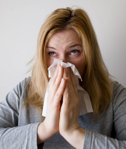 woman_with_allergies