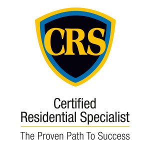 crs-certified-residential-specialist-logo