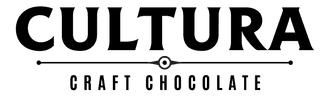 cultura-craft-chocolate-logo