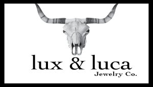 lux-and-luca-logo