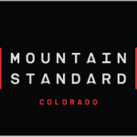 mountain-standard-logo