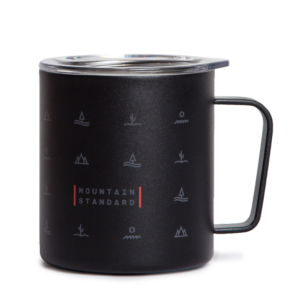 mountain-standard-glyphs-camp-mug