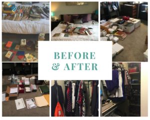 konmari-before-and-after