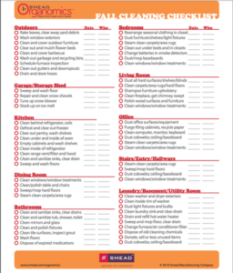 smead_printable_fall_home_maintenance_cleaning_checklist
