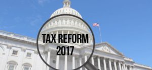 tax-reform-2017-effect-homeowners-buyers