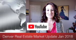denver-real-estate-market-update-january-2018